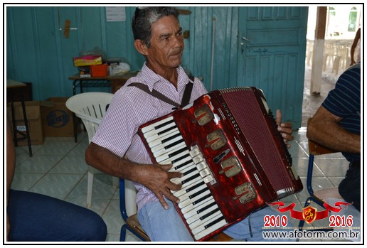 rolim de moura